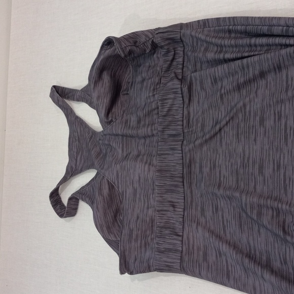 Sleeveless Dress - Picture 4 of 12